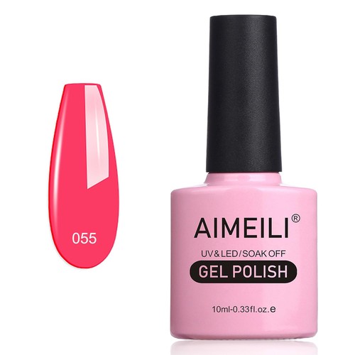 Aimeili smalti per unghie - per,