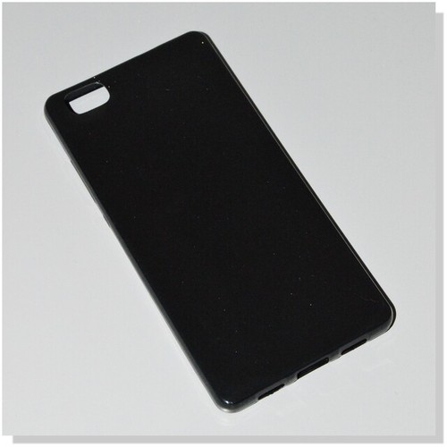Custodia silicone case fluo - custodia,
