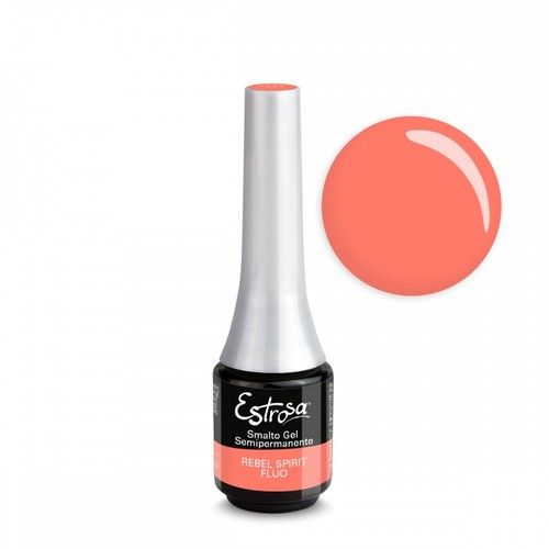 Smalto semipermanente gel mini - gel,