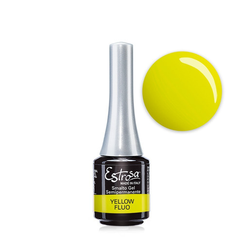 Estrosa smalto gel - smalto,