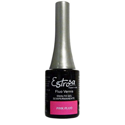 Estrosa smalto gel - smalto,
