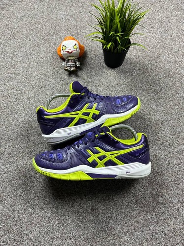 Asics gel fastball indoor - asics,