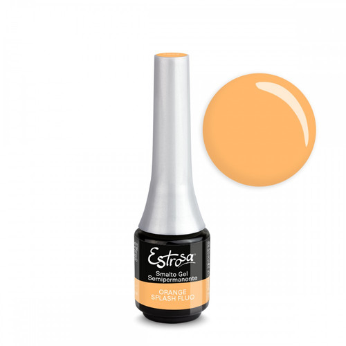 Estrosa smalto gel - smalto,