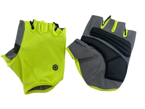 Guanti ciclismo agu - ciclismo,
