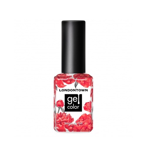Londontown gel color - londontown,