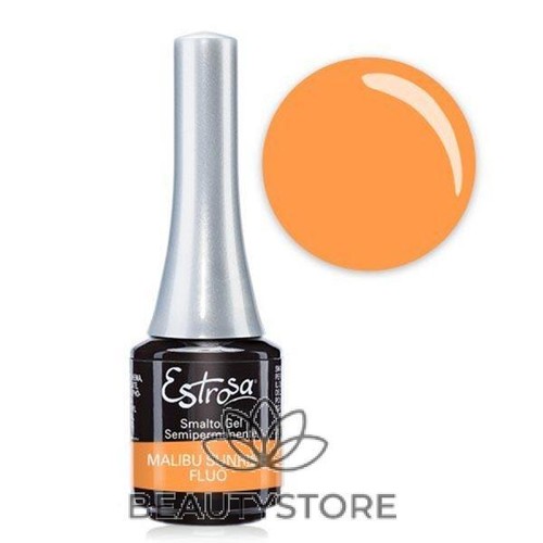 Estrosa smalto gel - estrosa,