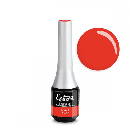 Smalto semipermanente gel - smalto, mini