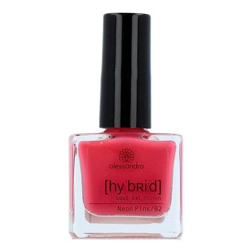 Alessandro hybrid soul gel - alessandro,