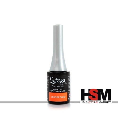 Estrosa smalto unghie - estrosa, gel