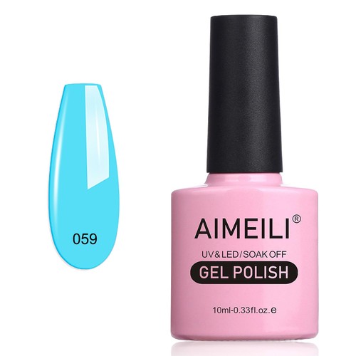 Aimeili smalti per - aimeili,