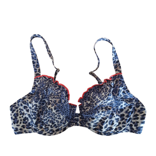 Reggiseno bikini lise charmel - reggiseno,