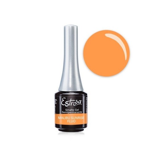 Smalto semipermanente gel mini - smalto,